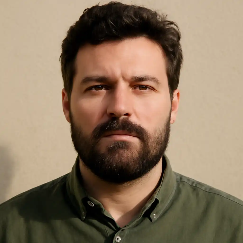 Robert O'Sullivan